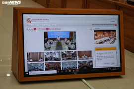 TP.HCM sẵn sàng hơn 50.000 bộ xét nghiệm virus corona đến tháng 6