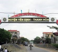 Nợ hơn 50 tỷ đồng 'chi tiêu vặt': Bí thư Huyện uỷ Yên Định lên tiếng