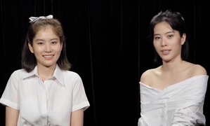 Nam Em - Nam Anh cùng 1977 Vlog chia sẻ những áp lực khi sinh đôi nhưng bị so sánh