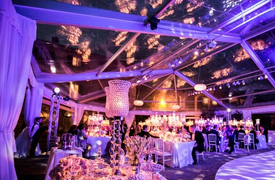 Bình Thuận yêu cầu hoãn tổ chức đám cưới để ngăn dịch Covid-19