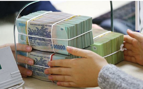 Doanh nghiệp ủng hộ trăm tỷ đồng, chung tay chống Covid-19