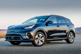 Siêu xe Rolls-Royce Dawn mui trần đặc biệt