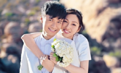Cổ Cự Cơ và vợ tiêu tốn 130.000 USD để có con