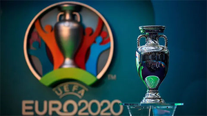 Hoãn Euro 2020 tới hè 2021 