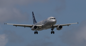 TP.HCM tìm thấy 5 hành khách trên chuyến bay có người mắc Covid-19