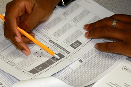 Hủy thi SAT toàn cầu vì dịch Covid-19