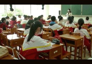 Mở cửa các trường học, Trung Quốc áp dụng biện pháp gì để ngừa Covid-19?