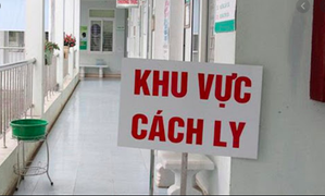 TP.HCM cách ly, xét nghiệm người nhập cảnh từ 59 quốc gia, vùng lãnh thổ