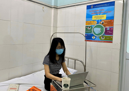 Nhiều khách sạn, resort tại TP.HCM muốn làm khu cách ly