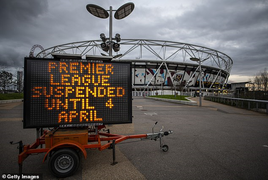 UEFA làm khó, Ngoại Hạng Anh nguy cơ phải bồi thường 750 triệu Bảng