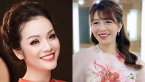 BTV Diệp Chi, ca sĩ Tân Nhàn và nhiều nghệ sĩ chung tay đẩy lùi dịch Covid-19