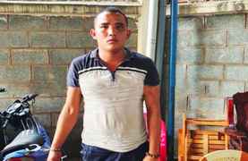 Kẻ tra tấn nữ tiếp viên như thời Trung cổ ở Đồng Nai khai gì?