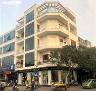 Bí thư TP Hải Dương chỉ đạo làm rõ việc ‘bỏ quên quyền lợi của dân’