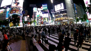 Thành phố 'không ngủ' Grand World sẽ ghi danh Phú Quốc trên bản đồ du lịch thế giới