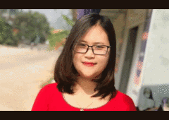 Bộ trưởng GD&ĐT chúc mừng cô giáo Mường trong top 50 giáo viên toàn cầu 