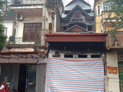 Anh trai đốt nhà em gái khiến 3 người chết: Từng mâu thuẫn việc trả tiền xây nhà