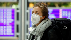 Giật mình những chuyện kỳ thị, vô lương tâm trong cơn đại dịch Covid-19