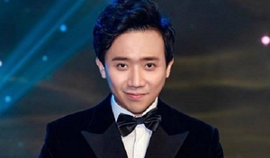 Bị thắc mắc chưa quyên tiền chống dịch Covid-19, Trấn Thành đáp: 'Đừng ép nhau'