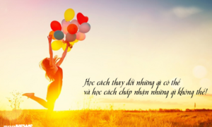 8 bí quyết giúp giảm áp lực trong cuộc sống mà bạn nên biết