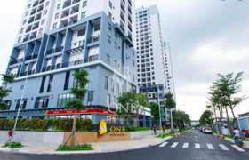 Phong tỏa 2 chung cư ở TP.HCM vì có người nhiễm virus corona