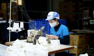 EU đóng biên giới: Xuất khẩu Việt Nam ảnh hưởng ra sao?