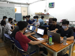 Nhiều trường đại học giảm học phí cho sinh viên trong mùa dịch Covid-19