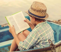 Tại sao cha mẹ ở Đức muốn con vào lớp 1 muộn một năm?