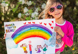 Xin đừng chỉ trích, thoá mạ cách chống dịch của nước khác