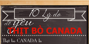 Thịt bò - 'Vũ khí' bí mật trong cuộc chiến chống dịch bệnh