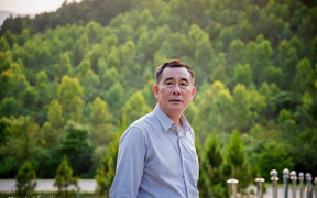 Những ngày chống dịch, có ai ép đâu mà ta bật khóc