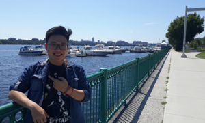 Tâm thư gửi người thân mùa Covid-19: 'Mẹ ơi, con lựa chọn không về!'