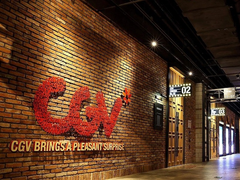 'Chật vật' vì COVID-19, doanh nghiệp Việt xoay xở thế nào?