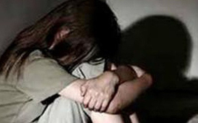 Cô gái 15 tuổi ở Quảng Nam bị 3 bạn nam hiếp dâm