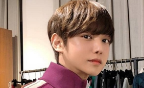 Tài tử Hàn Quốc qua đời vì bệnh viện quá tải, cấp cứu muộn