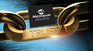 Làm sao để đối phó với mã độc từ bộ nhớ Flash SPI bên ngoài?