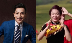 Bản hit 'Việt Nam ơi' có phiên bản chống dịch Covid-19 khiến nhiều người thích thú