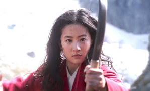 Liệu Trung Quốc có thể ‘giải cứu’ Hollywood?