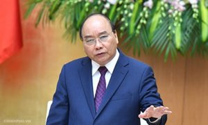  Báo cáo Thủ tướng đề xuất việc thu phí ăn, ở của người thuộc diện cách ly