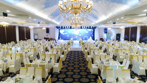 Nhiều gia đình ở Bắc Ninh hoãn đám cưới trong mùa dịch Covid-19