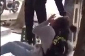 Nữ sinh đánh nhau, giáo viên 'thương' học trò không báo cáo Ban giám hiệu
