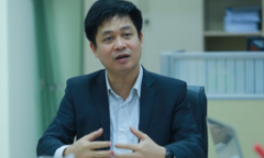 Kiến thức học kỳ II năm học 2019-2020 sẽ tinh giản thế nào?