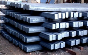 Phôi thép nhập khẩu vào Việt Nam bị áp thuế tiếp đến năm 2023