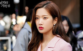 30 sao Hàn phẫn nộ vì 'phòng chat tình dục' mới