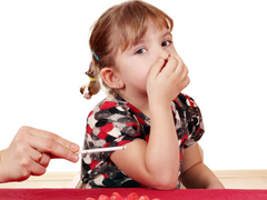 9 điều cha mẹ cần làm để phòng ngừa ung thư cho trẻ