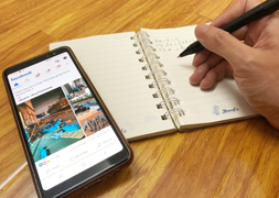 Làm sao tránh cám dỗ từ điện thoại thông minh thời gian nghỉ học phòng Covid-19?