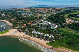 Bất động sản có rơi vào 'ngủ đông'?