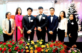 Sức khoẻ du học sinh Việt tại các nước có dịch Covid-19 ra sao?