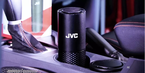 Những công nghệ diệt sạch virus trong xe