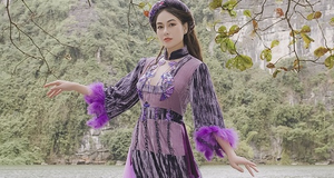 Dịch Covid-19 diễn biến phức tạp, ca sĩ Tuyết Nga ra mắt MV online