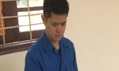 Bác sĩ côn đồ hiếp dâm, đánh đập nữ y tá bị khởi tố thêm tội danh